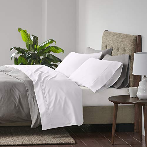 Top 10 Beautyrest Bath Pillows Of 2020 Best Reviews Guide