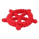 Facile à utiliser : ce bouchon d'évier de lavabo est facile à installer, installez le drain escamotable en raison de sa structure simple, aucun outil n'est nécessaire, retirez simplement l'ancien et insérez le noyau de rebond pour le terminer ;, bouchon d'évier, bouchon de vidange d'évier