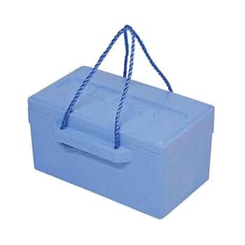 ジタン　CAPORAL タバコ空箱 ７個＋マッチ 楽天市場】普段の買い物からアウトドアまで便利！ 新鮮キープ