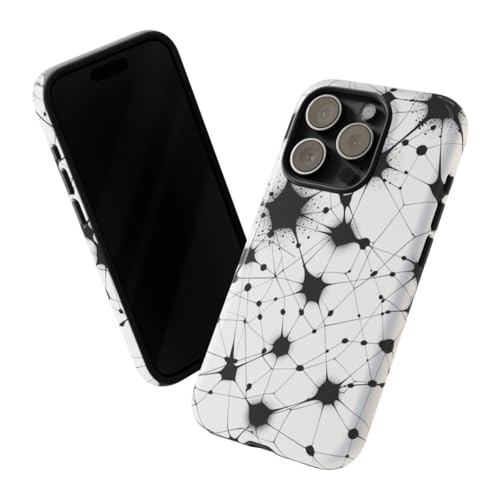 Coque iPhone 15 Pro pour sublimer votre style urbain quotidien - 2