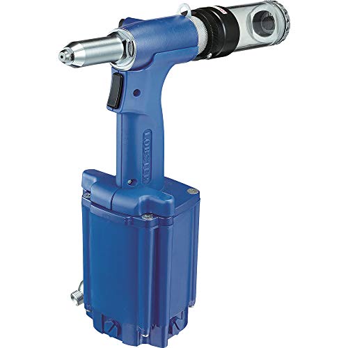 AR2000MV Pneumatic Riveter