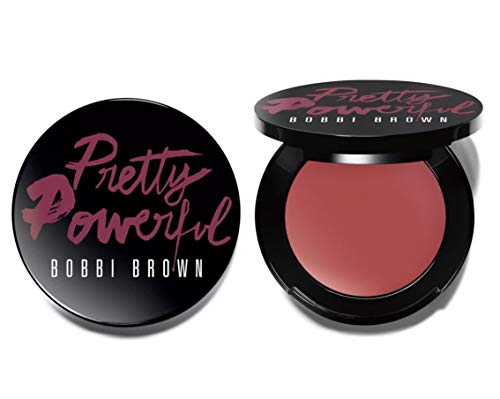 Bobbi Brown Pot Rouge For Lips and Cheeks Pretty Powerful III