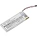Replacement Battery for FLIR One Part NO SDL352054