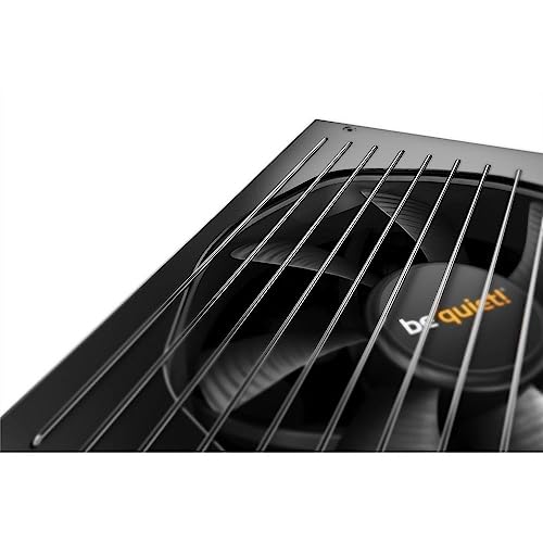 Fuente de alimentación be quiet Straight Power 12 1200W ATX miniatura 5