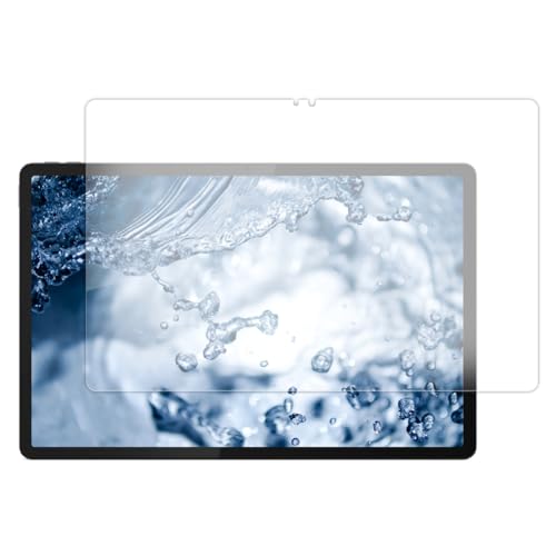 fBAJo[}[Pbg یtB ݊i Lenovo Idea Tab Pro (12.7C`) p t ی tB u[CgJbg ˖h~ wh~