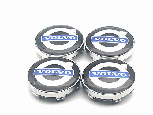 4zC[Z^[LbvJo[ ̂߂̃{{ V60 V90 S90 XC40 XC90 C70 XC90 XC60 S60L S60 60MMAԗpnuLbv zC[Jo[ Z^[Lbv [Jo [ zC[Z^[Lbv ԑp,