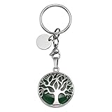 Das perfekte Geschenk: ein Symbol für Glück und Liebe. Diese Schlüsselringe eignen sich für Ihre Mutter, Schwester, Freundin, beste Freundin, für Geburtstage, Namenstage, besondere Anlässe (Ostern, Weihnachten, Valentinstag, Muttertag) oder Überraschungen dazwischen!
