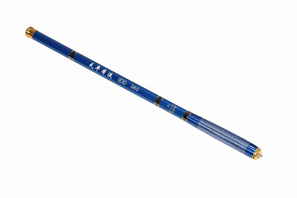 ダイワ 遡 ヤマメ アマゴ ニジマス レインボー 渓流 本流 釣り ロッド 竿 ダイワ 遡 ヤマメ アマゴ ニジマス レインボー 渓流 本流 釣り