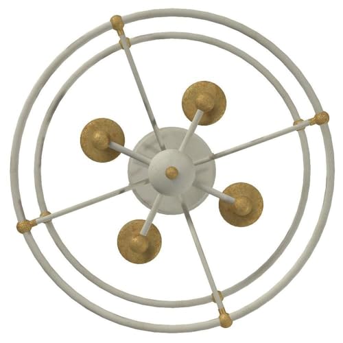 Return to product information