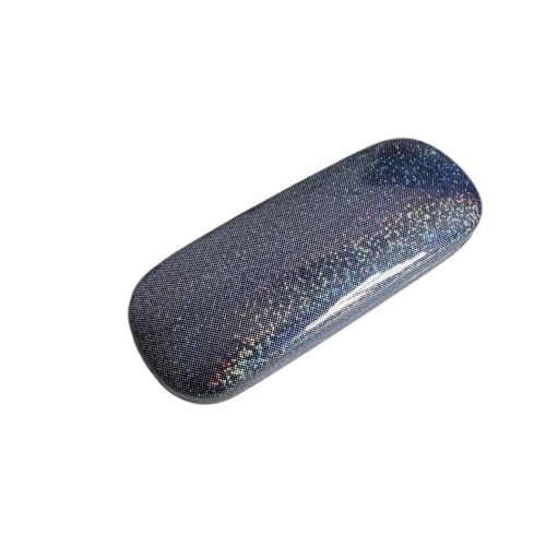 Boîte de rangement pour lunettes étui rigide antichoc et coloré