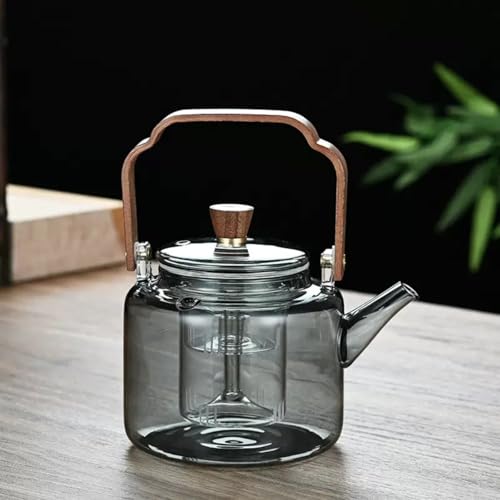 Gamire ₩ KX₩񒼉Ηp e ϔMKX Ȃ Vv Y nhPg eB[Zbg eB[|bg ͘F ƒp pr ֗ (Ƃ߂傭,eB[|bg+2Jbv)