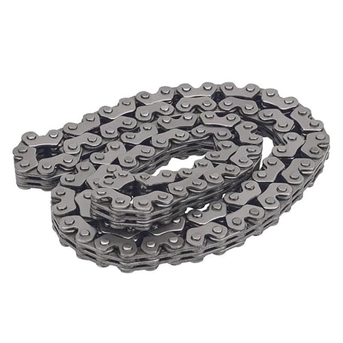 Chaîne de distribution 142 maillons pour Suzuki VL1500 et VS1400