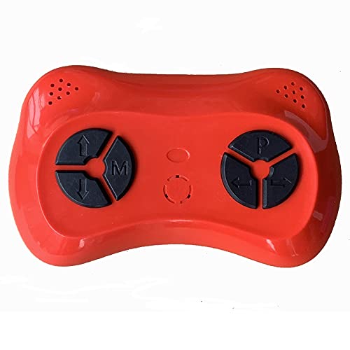 weelye TX4 Kids Powered Ride on car 2.4G Bluetooth Remote Control Accessories for Children Electric Ride On Car Replacement Parts