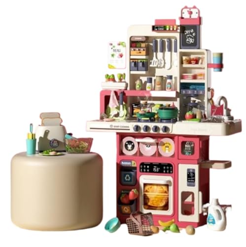 Tirczil ܂܂ Lb` a 䏊 t  H mߋ R~jLb` Lb` LbY xr[ 2 3 4Ηc wP `Fm J ͂߂ `킹 ̎q j̎q Lb`qߋ v[g