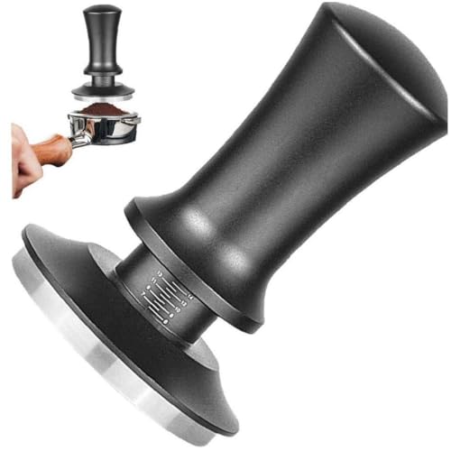 R[q[ ^p[舳 58 Mm fM ur GXvb\ ANZT[ oX^ R[i[ c[Z 30 |h