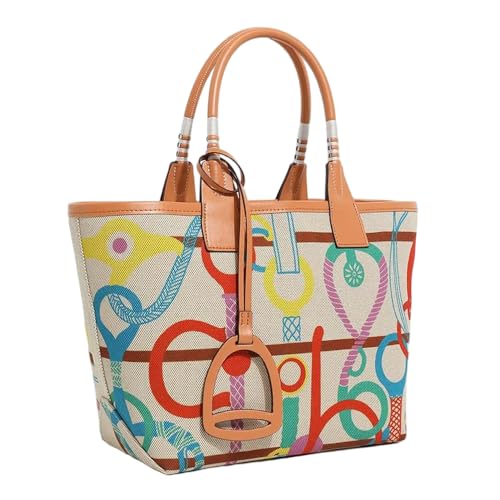 Sac à main de luxe CYBHSM finis les sacs encombrants découvrez le fourre-tout chic