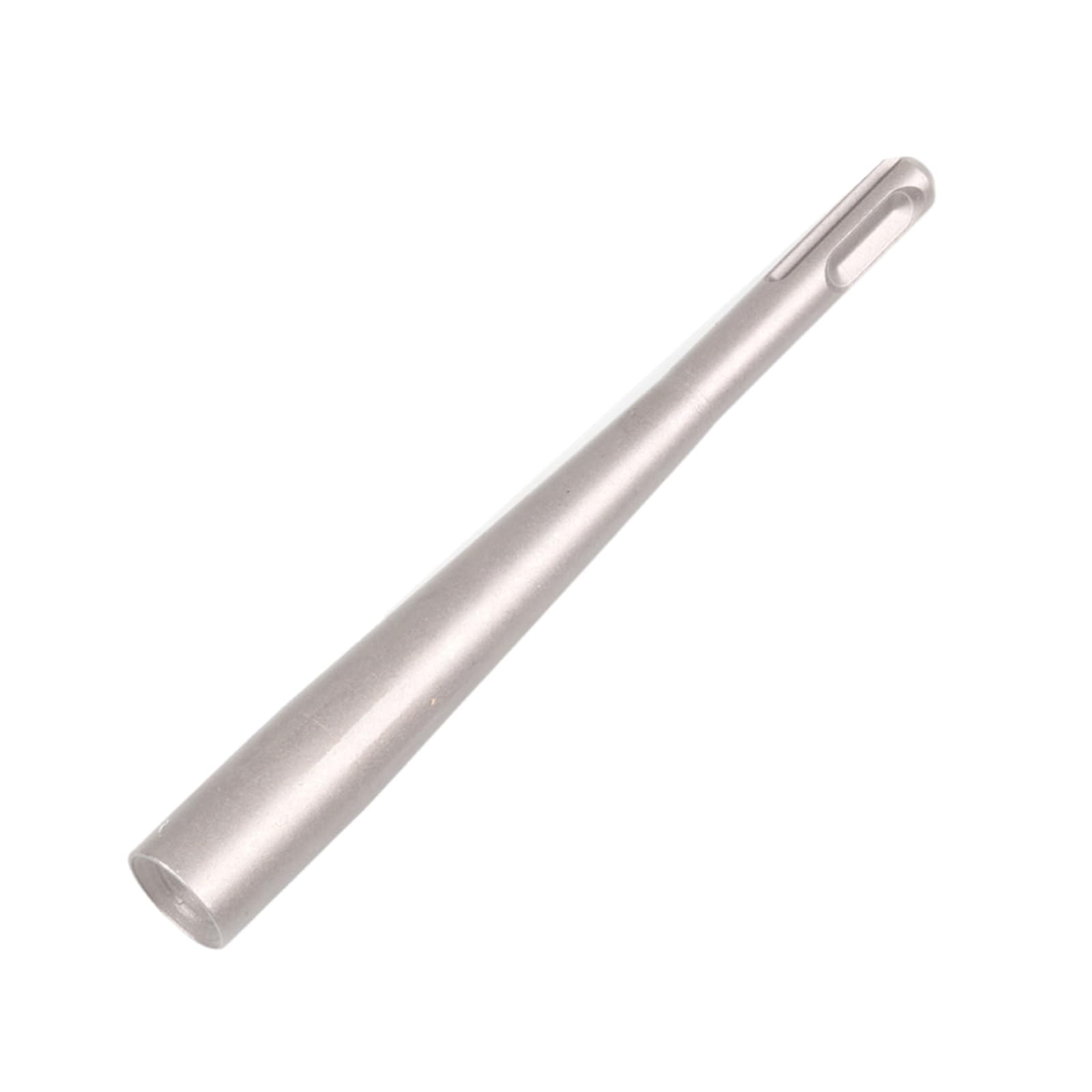 Rgybao Round Handle Expansion Bolt Strikes Anchors Bolt Punching Tool For Secure Anchors Installation In Door Window And Hvac Unit Electric Hammer Heads