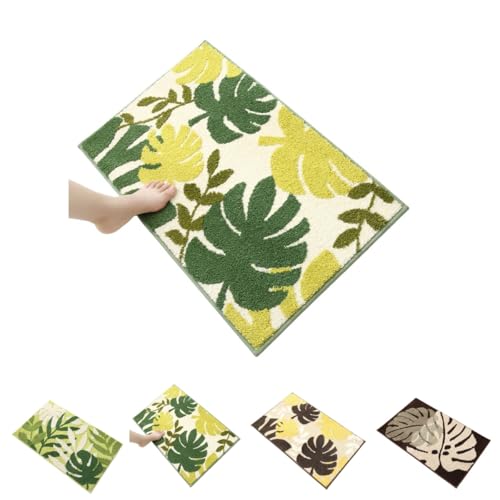 Gtzbcivk IVCeA  fUC}bg ӂ  O  􂦂 O J[ybg DƂ ~ (MщJ)