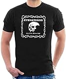 eyehategod amps shirt Perfect For Birthdays,Christmas,Hanukkah,Valentine's Day,Anniversary,And Everyday Gift Ideas.