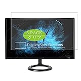 monitor medion p57581 La película de transparencia de alta definición con una claridad de 99% HD proporciona claridad total y resolución máxima.