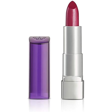 amazon rimmel lipstick