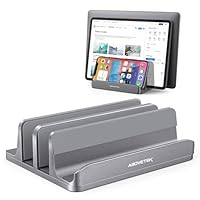 自立式固定具台/ノートPC用アシスタンド3 自立式固定具台/ノートPC用アシスタンド3 自立式固定台/アシ