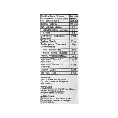 Red Star Active Dry Yeast 16 oz (1 pound) size - Thumbnail 7
