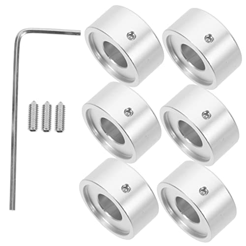 Homoyoyo 6ZbgM^[GtFN^[rpA~XCb`nbgL