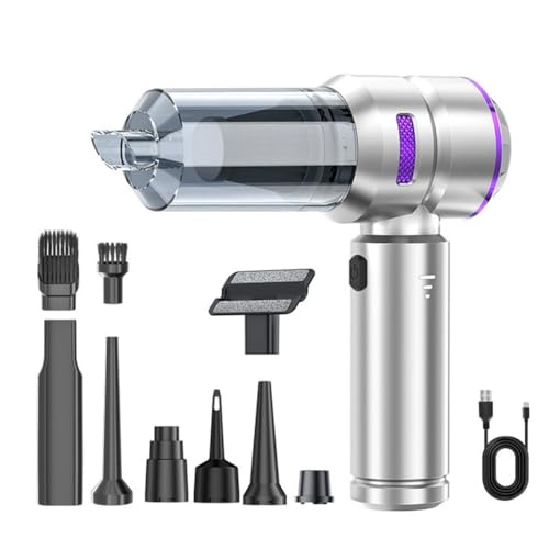 JSDNGURK �n���h�w���h�u���V���X�W�o�@�A�z���E�����o���@�\���ځA�|�[�^�u���~�j�R�[�h���X�N���[�i�[