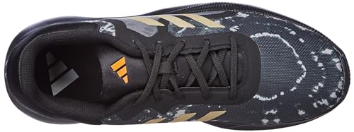Image of adidas Mens Duvento M Running Shoe