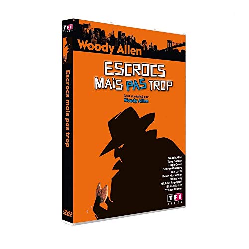 おいしい生活(映画)