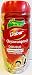 Produktbild Dabur Chyawanprash (0.5kg)