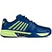 k swiss Zapatilla Express Light 2 HB (9 UK)