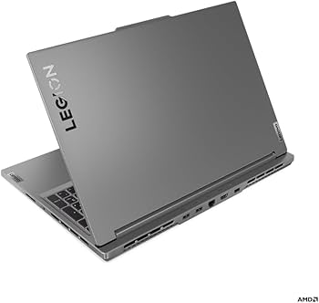 Amazon.com: Lenovo ThinkPad T14s Gen 3 21BR002RUS 14