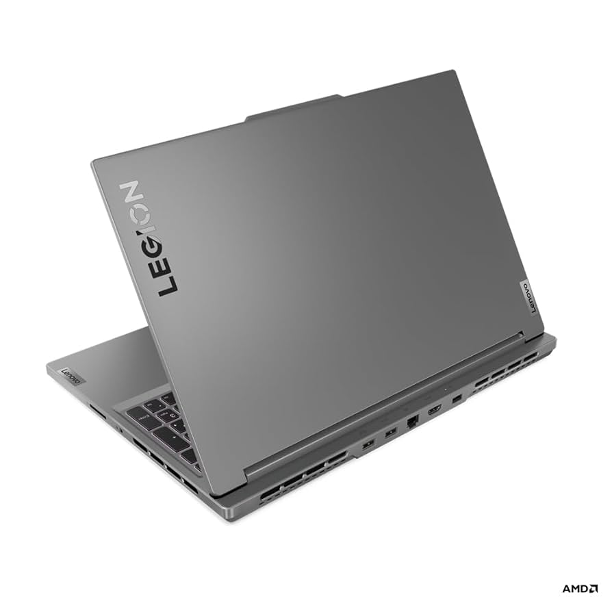 Amazon.com: Lenovo ThinkPad T14s Gen 3 21BR002RUS 14
