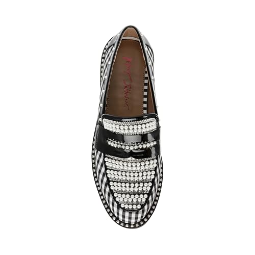 Image of Betsey Johnson Women's Darian