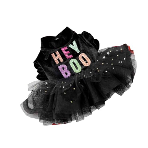 ^  g H~ h ʂӂ Op ^  ~ ybgEFA op  邢L 񂿂AE^[ h _炩 E₷ y