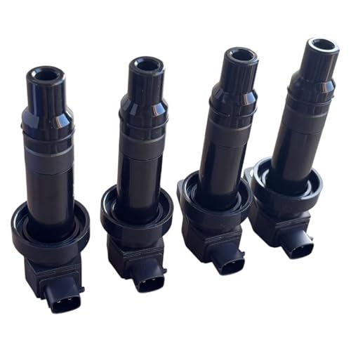 Bobines d'allumage 273012B010 pour corriger les ratés de ralenti