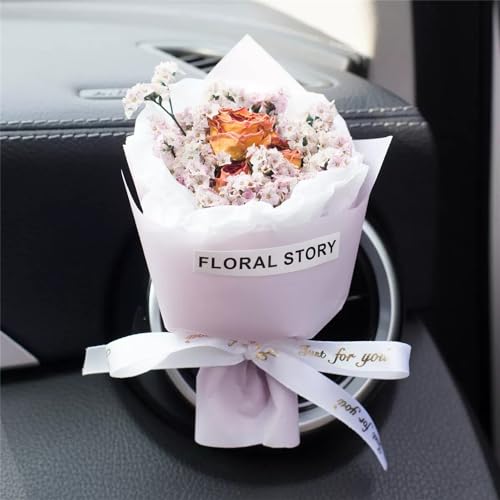 AUWIRUG ^u[P ԗpF܃xgNbv ~jhCt[u[P ԗpGAxgNbvp ԗpGARZg hCt[ ԗpGbZVICfBt[U[xgNbv (007)