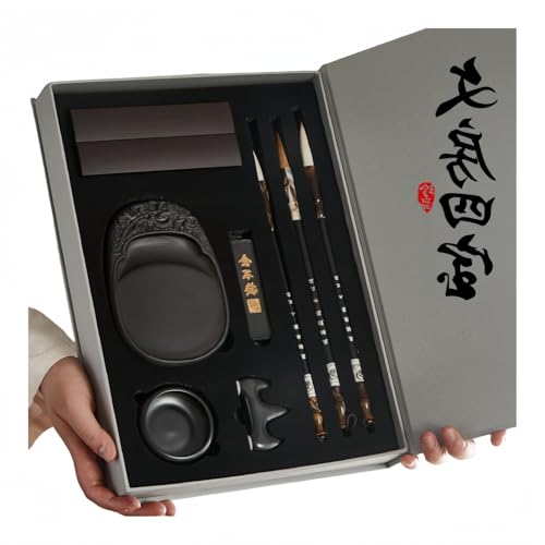 ZbgEʌoZbgEMnSZbgE[lEKZbgEl߃ZbgEMEMuEEEE[P[Xt (C-12_Zbg)