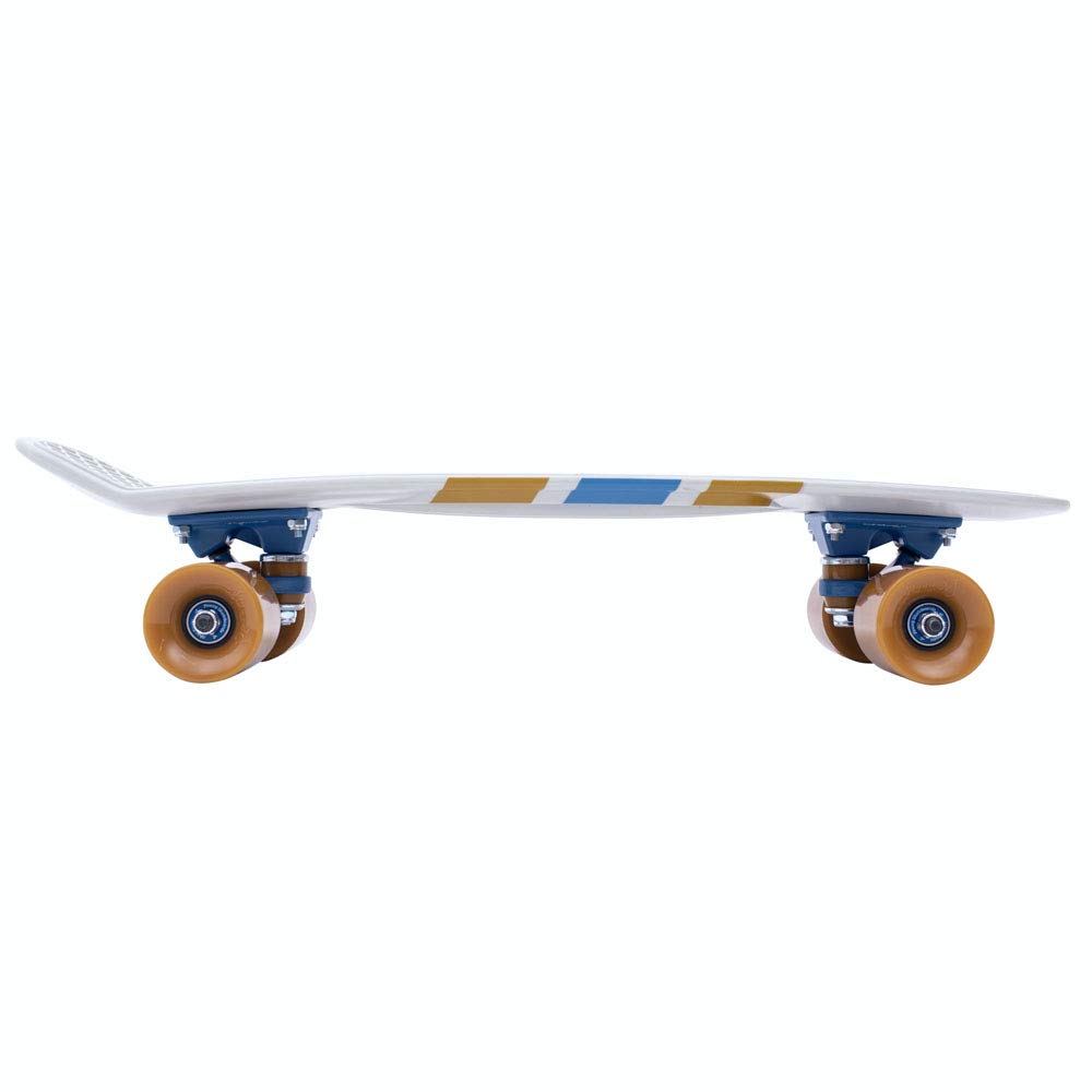 スケートボード Penny skateboard 22 inch org.jpg
