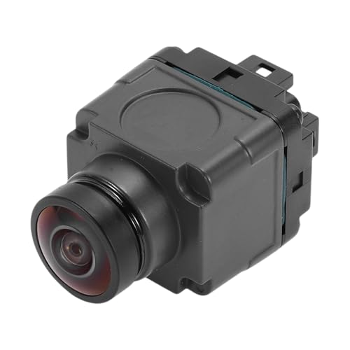 FUELHOOD Car Park Assist Camera Surround View Camera for Land Rover Discovery IV 2012-2015 No.CPLA-19H422-AC/CPLA-19H422-BA/LR052029/LR041166/LR052028