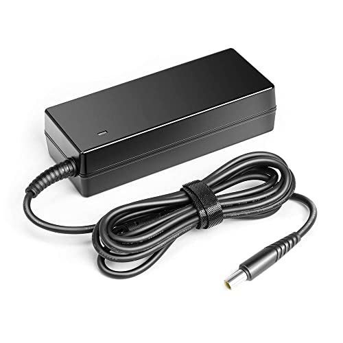 Taifu Resmed Airsense 10 Power Cord, Replacement Power Supply Cable Charger For Resmed S10 Series, Resmed Airsense 10 Air Sense S10 Aircurve 10 Series Cpap And Bipap Machines 90W Resmed S10 370001 #TOP7