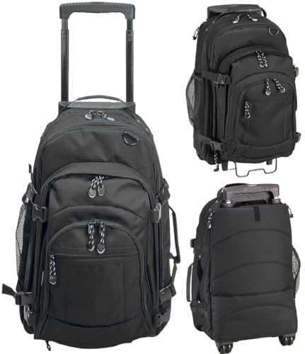 [uXU[] ubN L[P[X bNTbN bN L[t ^ @ L[obO X[cP[X  50L 50bg Y fB[X ^ ^ y 23 12 1 2way Œ s obO 