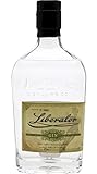 LIBERATOR Gin, 42% Vol., 700 ml