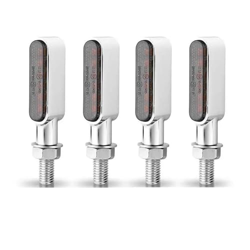 �K�����}�n MT-125 15 25 03 07 MT-07�g���[�T�[MT-09/SP/�g���[�T�[MT-10/SP�j�P��7 TENERE 700�g���[�T�[700/7/GT �p�o�C�N�}�[�J�[���C�g �_�ł�������w����(�V���o�[2,4��)