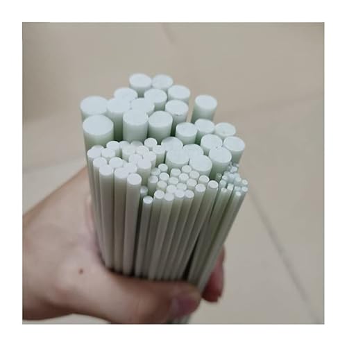 KX@ۖ_A OXt@Co[bh 20{ 1800mm a5mm16mm(16x1800mm)