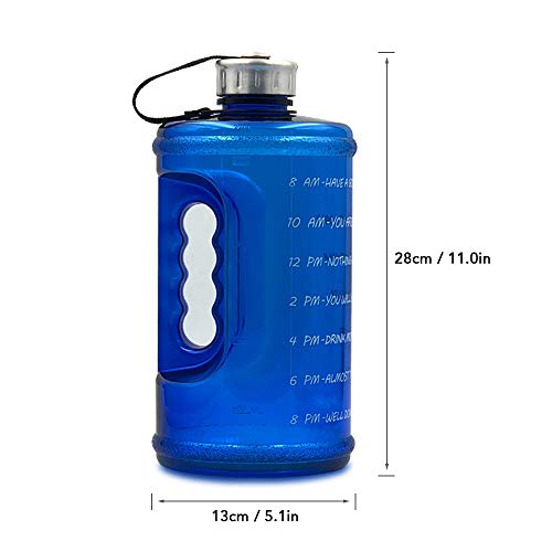 garrafa de agua,Il peut filtrer plus de 95% des gaz d'échappement,de la poussière,des produits chim