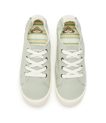 Image of Roxy Womens Bayshore Plus Ii