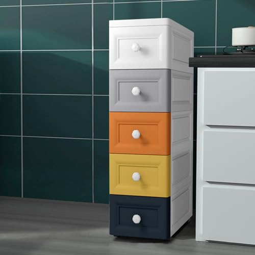 Ԏ[ Lb` [{bNX [P[X o 25cm vX`bN h ho v[[t ړe gݗĂȒP [ [ 5i,Multi colored,25